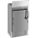  Кухонная плита Darina S KM522 300 W 