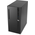  ПК iRU Planio 310H6SC (2153498) Tower Intel Core i3 14100F, DDR5 16ГБ, 512ГБ SSD, nVidia GeForce GT610 - 2 ГБ, Windows 11 Pro, черный 