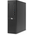  ПК iRU Planio 310H6SFC (2153504) Intel Core i5 12400F, DDR4 16ГБ, 512ГБ SSD, nVidia GeForce GT610 - 2 ГБ, Windows 11 Pro, черный 