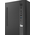  ПК iRU 310SC (2140124) Intel Core i7 13700, DDR4 32ГБ, 1ТБ(SSD), Intel UHD Graphics 770, Windows 11 Pro, черный 