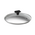  Крышка TEFAL 04215720 Pro Cook 20 стекл с паровыпуском 