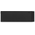  ПК iRU Planio 310H6SFC (2153504) Intel Core i5 12400F, DDR4 16ГБ, 512ГБ SSD, nVidia GeForce GT610 - 2 ГБ, Windows 11 Pro, черный 