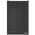  Корпус ZALMAN D30, MATX, Black, Window, 1xCombo (2.5'' or 3.5''), 2x2.5'', 2x3.5'', 1xUSB3.0, 1xUSB2.0, Side 2x120 ARGB, Rear 1x120 ARGB 