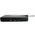 Микрофон радио JBL MIC-300 черный 
