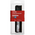  ОЗУ ADATA XPG Lancer (AX5U5600C468G-SLABBK) 8 ГБ 