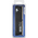  ОЗУ PATRIOT Signature Premium (PSP532G56002H1) DDR 5 DIMM 32Gb 5600Mhz, (retail) 