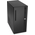  ПК iRU Planio 310H6SC (2153509) Tower Intel Core i5 13400F, DDR4 32ГБ, 512ГБ SSD, nVidia GeForce GT610 - 2 ГБ, Windows 11 Pro, черный 