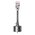  Коронка Monogram 089-212 по бет/кирп/камн Д-90мм Дл-250мм 1пред для перфораторов 