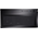  ПК iRU Tactio 510B7GP (2146238) Tower Intel Core i5 14400F, DDR5 32ГБ, 1ТБ(SSD), nVidia GeForce RTX 5060TI-16 ГБ, FreeDOS, черный 