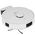  Робот-пылесос TEFAL RG9177WH 