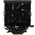  Кулер PCCooler RT620Pro Digital BK (RT620Pro-BKNWYL-GL) черный 
