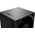  Кулер ID-Cooling Frozn A620 SLK черный 