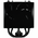  Вентилятор ARCTIC Freezer 36 S Black (ACFRE00196A) 