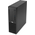  ПК iRU Planio 310H6SFC (2153501) Intel Core i5 13400F, DDR4 16ГБ, 512ГБ SSD, nVidia GeForce GT610 - 2 ГБ, Windows 11 Pro, черный 