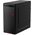  ПК iRU Planio 320A5SE (2136647) AMD Ryzen 5 3400G, DDR4 16ГБ, 256ГБ(SSD), AMD Radeon Graphics, FreeDOS, черный 