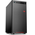  ПК iRU Planio 320A5SE (2136647) AMD Ryzen 5 3400G, DDR4 16ГБ, 256ГБ(SSD), AMD Radeon Graphics, FreeDOS, черный 