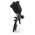  Пневмокраскопульт Radex Skull Titanium Spray gun (20117) 