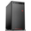  ПК IRU Planio 310H6SE (2187985) MT i3 12100F (3.3) 8Gb SSD256Gb GT610 2Gb без ОС GbitEth 400W черный (RUS) 