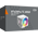  Кулер PcCooler RT620Pro TC ARGB WH White (265W, 4-pin PWM, 157.5mm, Al/Cu, 6x6mm, 2x120mm, 73.32CFM, 34.9dBA, 2200RPM, S 1851/1700) 