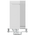  Кулер Ocypus Delta A40 EX WH ARGB White (Delta-A40-WH1NAWN00E-GL) (200W, 4-pin PWM, 157mm, Al/Cu, 4x6mm, 1x120mm, 60CFM, 31dBA) 
