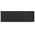  ПК iRU Planio 310H6SFC (2153448) Intel Core i3 12100F, DDR4 8ГБ, 256ГБ SSD, nVidia GeForce GT610 - 2 ГБ, Windows 11 Pro, черный 