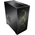  ПК iRU Tactio 510B7GP (2146238) Tower Intel Core i5 14400F, DDR5 32ГБ, 1ТБ(SSD), nVidia GeForce RTX 5060TI-16 ГБ, FreeDOS, черный 