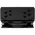  Вентилятор ARCTIC Freezer 36 S Black (ACFRE00196A) 