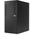  ПК iRU 310SC (2140124) Intel Core i7 13700, DDR4 32ГБ, 1ТБ(SSD), Intel UHD Graphics 770, Windows 11 Pro, черный 