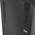  ПК iRU Planio 310H6SC (2153511) Tower Intel Core i7 13700F, DDR4 16ГБ, 1ТБ SSD, nVidia GeForce GT610 - 2 ГБ, Windows 11 Pro, черный 