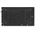  ПК iRU Planio 310H6SC (2153507) Tower Intel Core i5 12400F, DDR4 32ГБ, 512ГБ SSD, nVidia GeForce GT610 - 2 ГБ, Windows 11 Pro, черный 