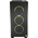  ПК iRU Tactio 510B7GP (2146238) Tower Intel Core i5 14400F, DDR5 32ГБ, 1ТБ(SSD), nVidia GeForce RTX 5060TI-16 ГБ, FreeDOS, черный 