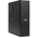  ПК iRU Planio 310H6SFC (2153481) Intel Core i3 12100F, DDR4 16ГБ, 512ГБ SSD, nVidia GeForce GT610 - 2 ГБ, Windows 11 Pro, черный 
