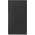  ПК iRU Planio 310H6SC (2153512) Tower Intel Core i7 13700F, DDR4 32ГБ, 1ТБ SSD, nVidia GeForce GT610 - 2 ГБ, Windows 11 Pro, черный 