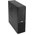  ПК iRU Planio 310H6SFC (2153448) Intel Core i3 12100F, DDR4 8ГБ, 256ГБ SSD, nVidia GeForce GT610 - 2 ГБ, Windows 11 Pro, черный 