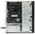  ПК iRU Planio 310H6SFC (2153481) Intel Core i3 12100F, DDR4 16ГБ, 512ГБ SSD, nVidia GeForce GT610 - 2 ГБ, Windows 11 Pro, черный 