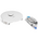  Робот-пылесос TEFAL RG9177WH 