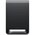  Саундбар TCL S65K 