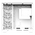  Корпус ZALMAN D40, ATX, White, Window, 1xCombo (2.5'' or 3.5''), 2x2.5'', 2x3.5'', 1xUSB Type-C, 1xUSB3.0, Side 3x120 ARGB, Bottom 3x120 ARGB 