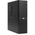  ПК iRU Planio 310H6SFC (2153501) Intel Core i5 13400F, DDR4 16ГБ, 512ГБ SSD, nVidia GeForce GT610 - 2 ГБ, Windows 11 Pro, черный 
