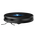  Робот-пылесос TEFAL RG87C5WH 
