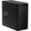  ПК IRU Planio 310H6SE (2187985) MT i3 12100F (3.3) 8Gb SSD256Gb GT610 2Gb без ОС GbitEth 400W черный (RUS) 