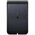  Саундбар TCL S65K 