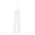  Ирригатор HOCO HP63 Electric oral flushing device белый 