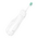  Ирригатор HOCO HP63 Electric oral flushing device белый 