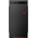  ПК IRU Planio 310H6SE (2187985) MT i3 12100F (3.3) 8Gb SSD256Gb GT610 2Gb без ОС GbitEth 400W черный (RUS) 