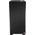  ПК iRU Tactio 510B7GP (2146238) Tower Intel Core i5 14400F, DDR5 32ГБ, 1ТБ(SSD), nVidia GeForce RTX 5060TI-16 ГБ, FreeDOS, черный 