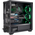  ПК iRU Tactio 510B7GP (2146238) Tower Intel Core i5 14400F, DDR5 32ГБ, 1ТБ(SSD), nVidia GeForce RTX 5060TI-16 ГБ, FreeDOS, черный 