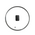  Крышка TEFAL 04215720 Pro Cook 20 стекл с паровыпуском 
