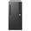  ПК iRU Planio 310H6SC (2153507) Tower Intel Core i5 12400F, DDR4 32ГБ, 512ГБ SSD, nVidia GeForce GT610 - 2 ГБ, Windows 11 Pro, черный 