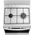  Кухонная плита Darina S KM522 300 W 
